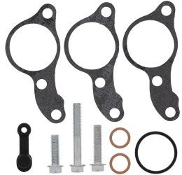 All Balls Clutch actuator overhaul kit for KTM 150 XC-W TPI 10-14