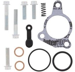All Balls Clutch actuator overhaul kit for KTM 250 EXC-F 02-05