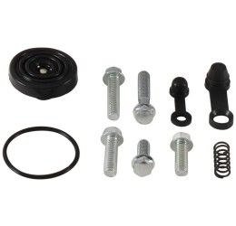 All Balls Clutch actuator overhaul kit for KTM 250 Freeride R 15-17