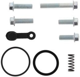 All Balls Clutch actuator overhaul kit for KTM 250 SX 00-05