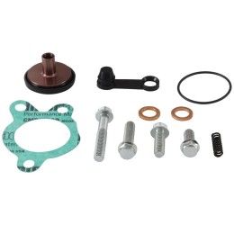 All Balls Clutch actuator overhaul kit for KTM 300 EXC 17-18