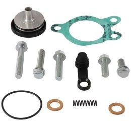All Balls Clutch actuator overhaul kit for KTM 300 EXC TPI 2022