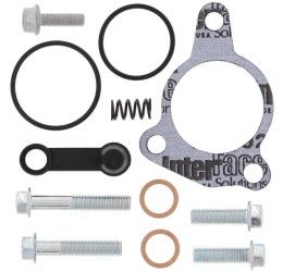 All Balls Clutch actuator overhaul kit for KTM 400 XC-W 09-10