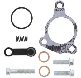 All Balls Clutch actuator overhaul kit for KTM 450 EXC-F 17-23