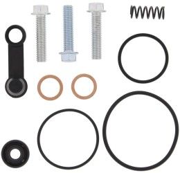 All Balls Clutch actuator overhaul kit for KTM 450 SX-F 07-12