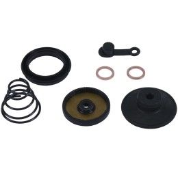 All Balls Clutch actuator overhaul kit for Suzuki GSX-R 1300 Hayabusa 04-07