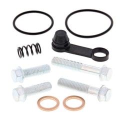 Prox Clutch actuator overhaul kit for Husaberg FE 350 13-14