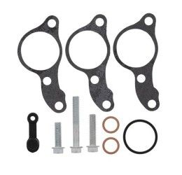 Prox Clutch actuator overhaul kit for Husqvarna TC 125 14-15