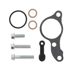 Prox Clutch actuator overhaul kit for Husqvarna TC 65 17-23