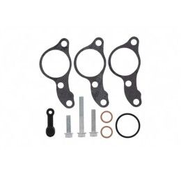 Prox Clutch actuator overhaul kit for KTM 144 SX 2008