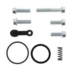 Prox Clutch actuator overhaul kit for KTM 250 EXC 00-05