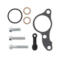 Prox Clutch actuator overhaul kit for KTM 250 EXC TPI 18-22