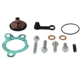 Prox Clutch actuator overhaul kit for KTM 300 EXC 2017