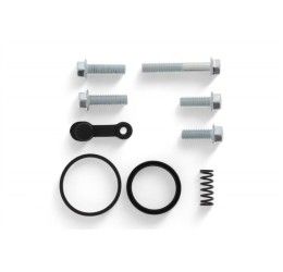 Prox Clutch actuator overhaul kit for KTM 400 SX 00-02