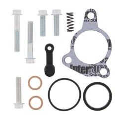 Prox Clutch actuator overhaul kit for KTM 690 Enduro R 09-12