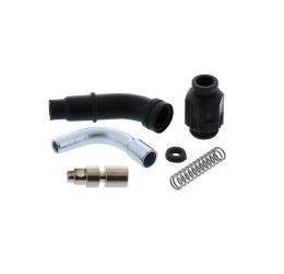 All Balls hot start plunger kit for KTM 450 SX-F 07-12