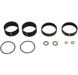 All Balls front Fork bushing kit for GasGas MC 85 2021 (no oilseals or dust seals)