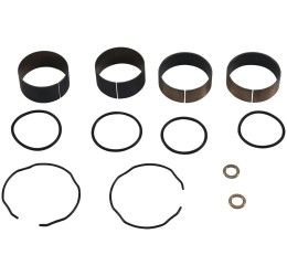 All Balls front Fork bushing kit for Honda CB 300 F ABS 19-22 (no oilseals or dust seals)