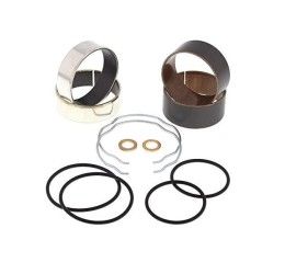 All Balls front Fork bushing kit for Honda CRF 300 L 21-24 (no oilseals or dust seals)