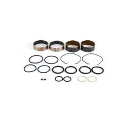Prox front Fork bushing kit for Kawasaki KXF 450 08-12 (no oilseals or dust seals)