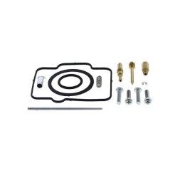 All Balls carburetor rebuild kit for Honda CR 125 1986
