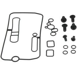 All Balls carburetor rebuild kit for Honda CRF 150 RB Ruote grandi 07-19