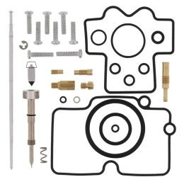 All Balls carburetor rebuild kit for Honda CRF 250 R 2009