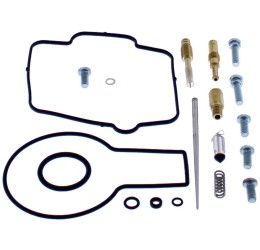 All Balls carburetor rebuild kit for Honda XR 650 R 2007