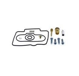 All Balls carburetor rebuild kit for Husqvarna CR 125 93-08