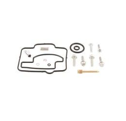 All Balls carburetor rebuild kit for Husqvarna TC 125 14-16