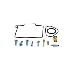 All Balls carburetor rebuild kit for Husqvarna TC 250 17-21