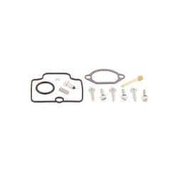 All Balls carburetor rebuild kit for Husqvarna TC 85 14-21