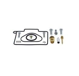 All Balls carburetor rebuild kit for Husqvarna WR 125 09-13