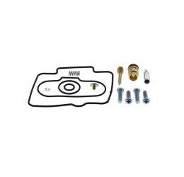 All Balls carburetor rebuild kit for Husqvarna WR 125 96-08