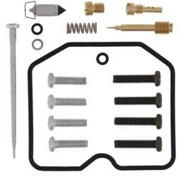 All Balls carburetor rebuild kit for Kawasaki KL 650 E 08-18