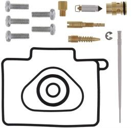 All Balls carburetor rebuild kit for Kawasaki KX 125 03-04