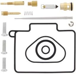 All Balls carburetor rebuild kit for Kawasaki KX 125 2005