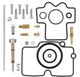 All Balls carburetor rebuild kit for Kawasaki KXF 450 06-08