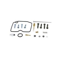 All Balls carburetor rebuild kit for Kawasaki VN 800 Vulcan Classic 96-05
