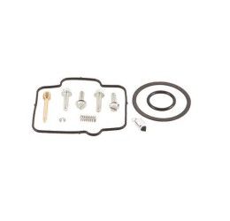 All Balls carburetor rebuild kit for KTM 125 SXS 98-08