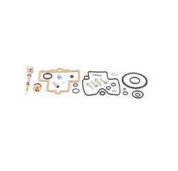 All Balls carburetor rebuild kit for KTM 400 SX-F 00-02