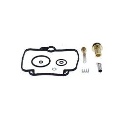 All Balls carburetor rebuild kit for KTM 640 LC4 Enduro 98-04
