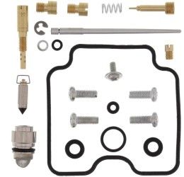 All Balls carburetor rebuild kit for Suzuki DRZ 400 00-20