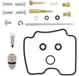 All Balls carburetor rebuild kit for Suzuki DRZ 400 04-07