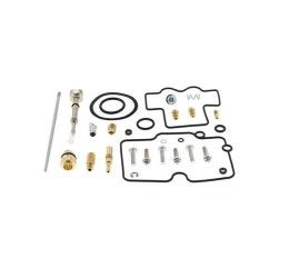 All Balls carburetor rebuild kit for Yamaha WRF 250 2001