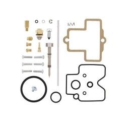All Balls carburetor rebuild kit for Yamaha WRF 400 98-99