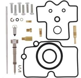 All Balls carburetor rebuild kit for Yamaha YZ 250 F 05-07
