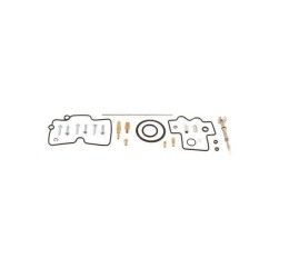 All Balls carburetor rebuild kit for Yamaha YZ 250 F 08-09