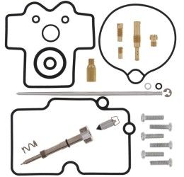 All Balls carburetor rebuild kit for Yamaha YZ 250 F 10-11