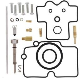 All Balls carburetor rebuild kit for Yamaha YZ 250 F 12-13